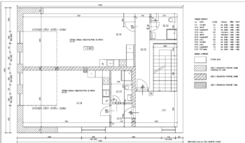 Prodej pozemku 282 m², Dobříč