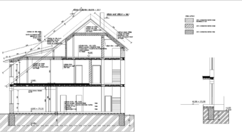 Prodej pozemku 282 m², Dobříč