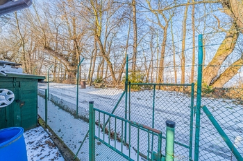 Prodej chaty / chalupy 16 m², Slaný