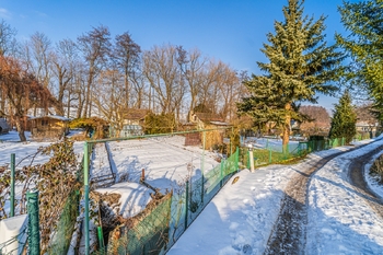 Prodej chaty / chalupy 16 m², Slaný