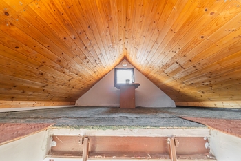 Prodej chaty / chalupy 16 m², Slaný