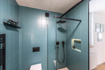 Pronájem domu 150 m², Praha 6 - Lysolaje