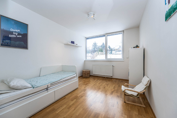 Pronájem domu 150 m², Praha 6 - Lysolaje