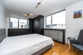 Pronájem domu 150 m², Praha 6 - Lysolaje