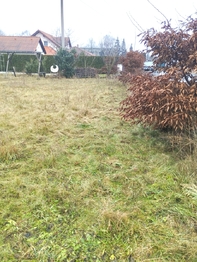 Prodej pozemku 578 m², Neratovice