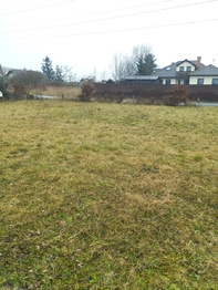 Prodej pozemku 578 m², Neratovice