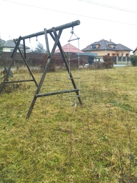 Prodej pozemku 578 m², Neratovice