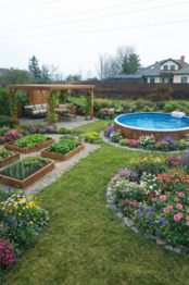 Prodej pozemku 578 m², Neratovice