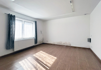 Pokoj - Prodej domu 131 m², Jáchymov
