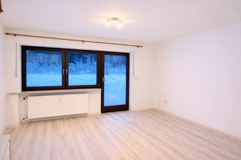 Pronájem bytu 1+kk v osobním vlastnictví 30 m², Bayerisch Eisenstein