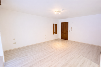 Pronájem bytu 1+kk v osobním vlastnictví 30 m², Bayerisch Eisenstein