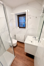 Pronájem bytu 1+kk v osobním vlastnictví 30 m², Bayerisch Eisenstein