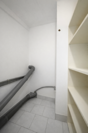 sklad k rychlému občerstvení - Pronájem restaurace 198 m², Železný Brod