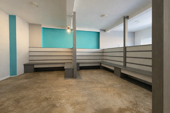 Restaurace/kavárna - Pronájem restaurace 198 m², Železný Brod