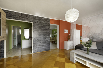 Prodej domu 304 m², Hradec nad Moravicí