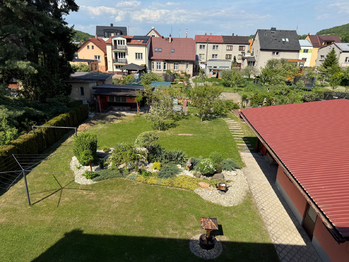 Prodej domu 304 m², Hradec nad Moravicí