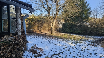 Prodej pozemku 804 m², Písek