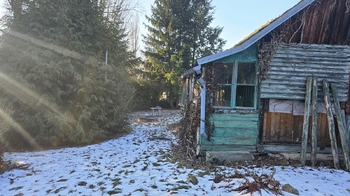 Prodej pozemku 804 m², Písek