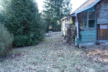 Prodej pozemku 846 m², Písek