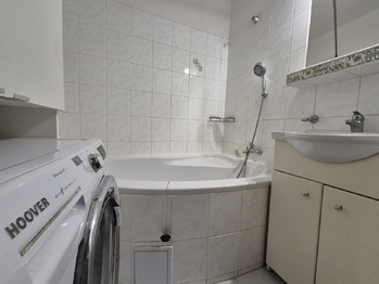 Pronájem bytu 3+kk v osobním vlastnictví 50 m², Litoměřice