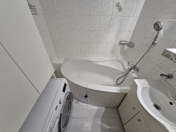 Pronájem bytu 3+kk v osobním vlastnictví 50 m², Litoměřice