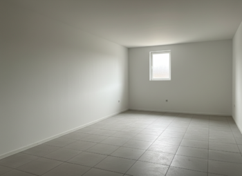 Pronájem obchodních prostor 203 m², Ostrava