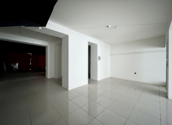 Pronájem obchodních prostor 203 m², Ostrava