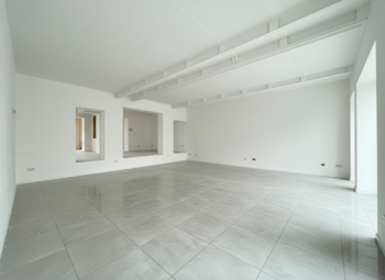 Pronájem obchodních prostor 203 m², Ostrava