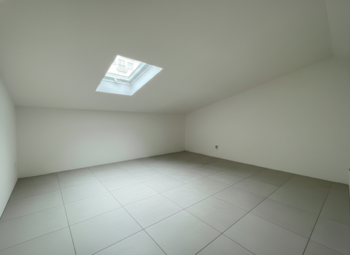 Pronájem obchodních prostor 203 m², Ostrava