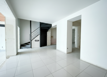 Pronájem obchodních prostor 203 m², Ostrava