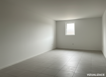 Pronájem obchodních prostor 203 m², Ostrava