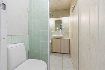 Prodej bytu 3+1 v osobním vlastnictví 83 m², Sokolov