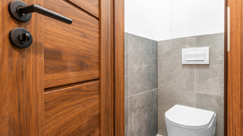 Pronájem bytu 3+1 v osobním vlastnictví 74 m², Česká Lípa