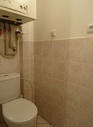 Pronájem kancelářských prostor 67 m², Plzeň