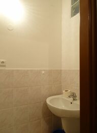 Pronájem kancelářských prostor 67 m², Plzeň