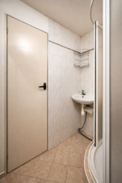 Prodej bytu 1+1 v osobním vlastnictví 40 m², Jablonec nad Nisou