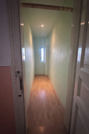 Prodej bytu 1+kk v osobním vlastnictví 24 m², Jablonec nad Nisou