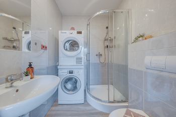 Pronájem bytu 2+kk v osobním vlastnictví 37 m², Bělá pod Bezdězem