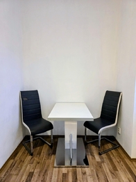 Pronájem bytu 2+kk v osobním vlastnictví 32 m², Karlovy Vary