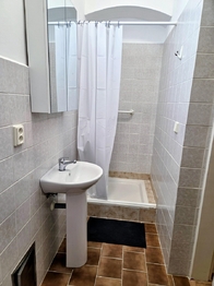 Pronájem bytu 2+kk v osobním vlastnictví 32 m², Karlovy Vary