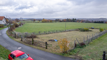 Prodej pozemku 1487 m², Pičín