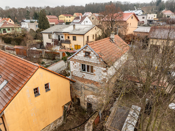Prodej domu 135 m², Třebotov