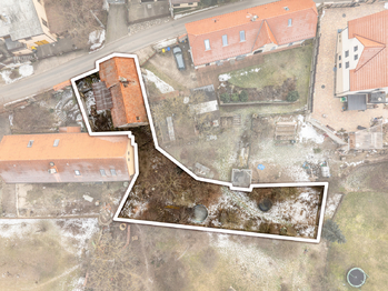 Prodej domu 135 m², Třebotov