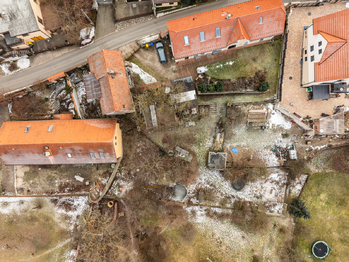 Prodej domu 135 m², Třebotov