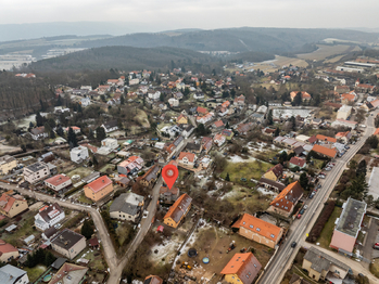 Prodej domu 135 m², Třebotov