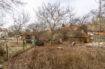 Prodej domu 135 m², Třebotov