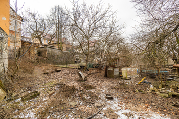 Prodej domu 135 m², Třebotov