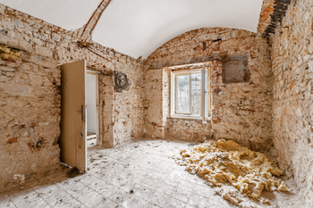 Prodej domu 135 m², Třebotov