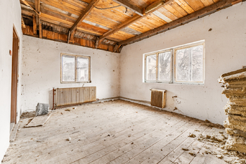 Prodej domu 135 m², Třebotov