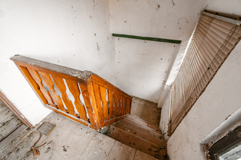 Prodej domu 135 m², Třebotov